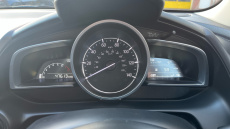 Mazda 2 1.5 Skyactiv G Sport Nav 5dr Petrol Hatchback